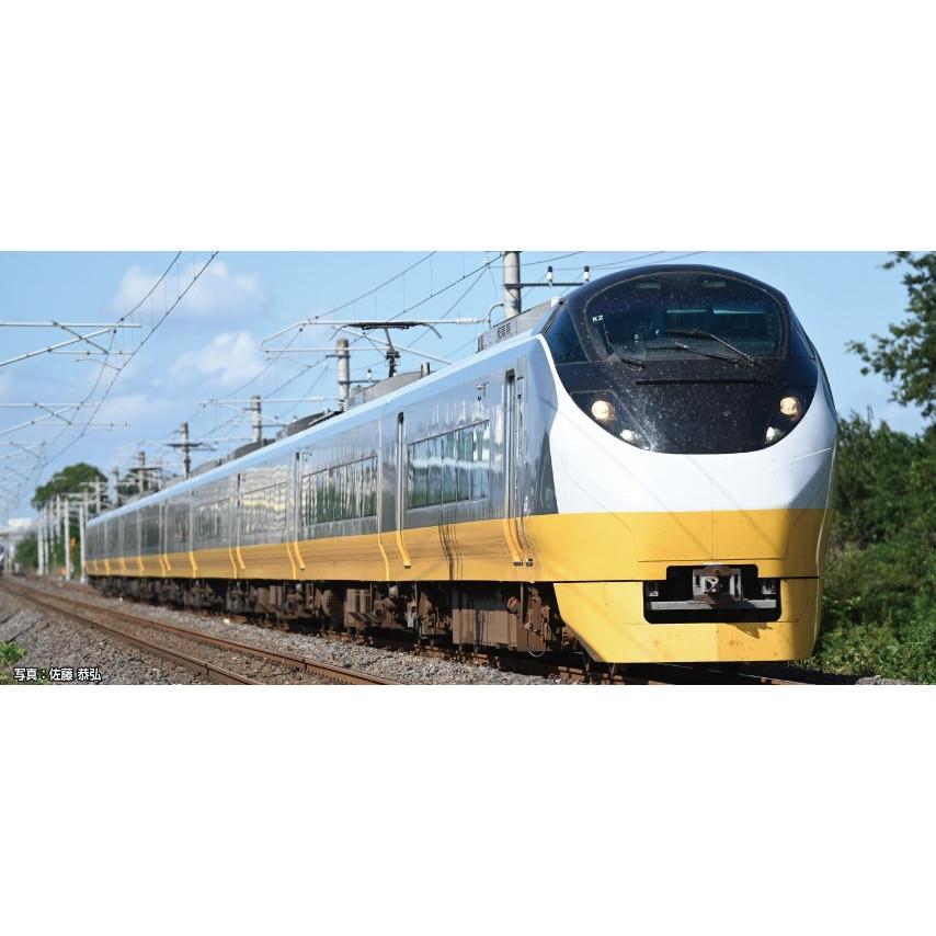 新品』『お取り寄せ』{RWM} 10-1876 特別企画品 E657系『E653系