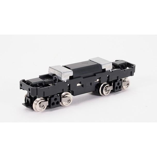 新品』『お取り寄せ』{RWM} 337355 鉄道コレクション(鉄コレ) 動力