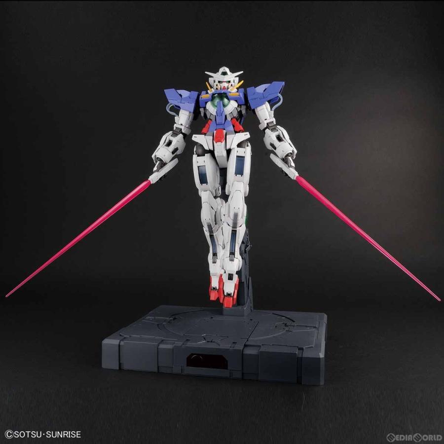 新品即納』{PTM} PG 1/60 GN-001 ガンダムエクシア 機動戦士ガンダム00