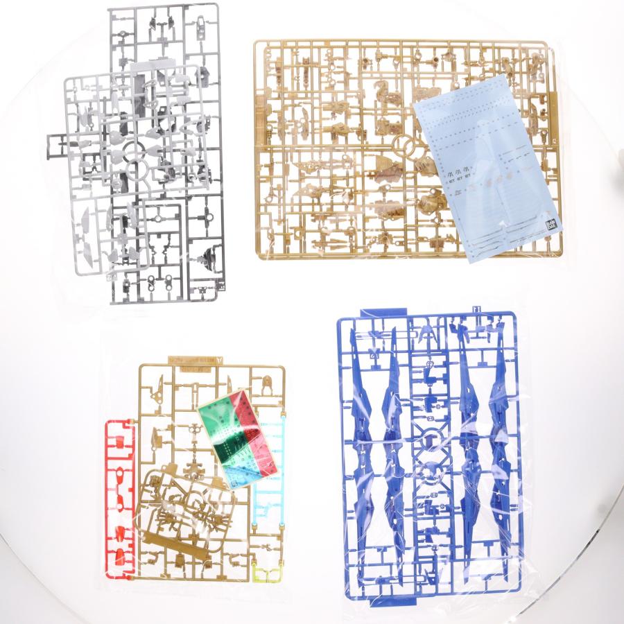 新品即納』{PTM} (再販) MGEX 1/100 ストライクフリーダムガンダム