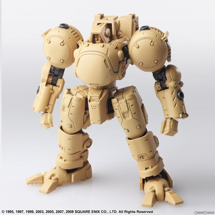 スクウェア・エニックス（SQUARE ENIX） 『新品即納』{PTM} 初回生産