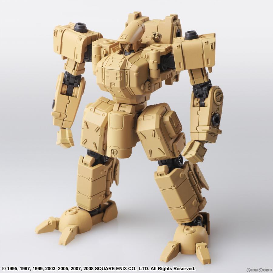 スクウェア・エニックス（SQUARE ENIX） 『新品即納』{PTM} 初回生産