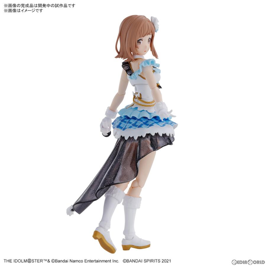 予約安心発送』{PTM} (再販) 30MS 櫻木真乃(さくらぎまの) アイドル