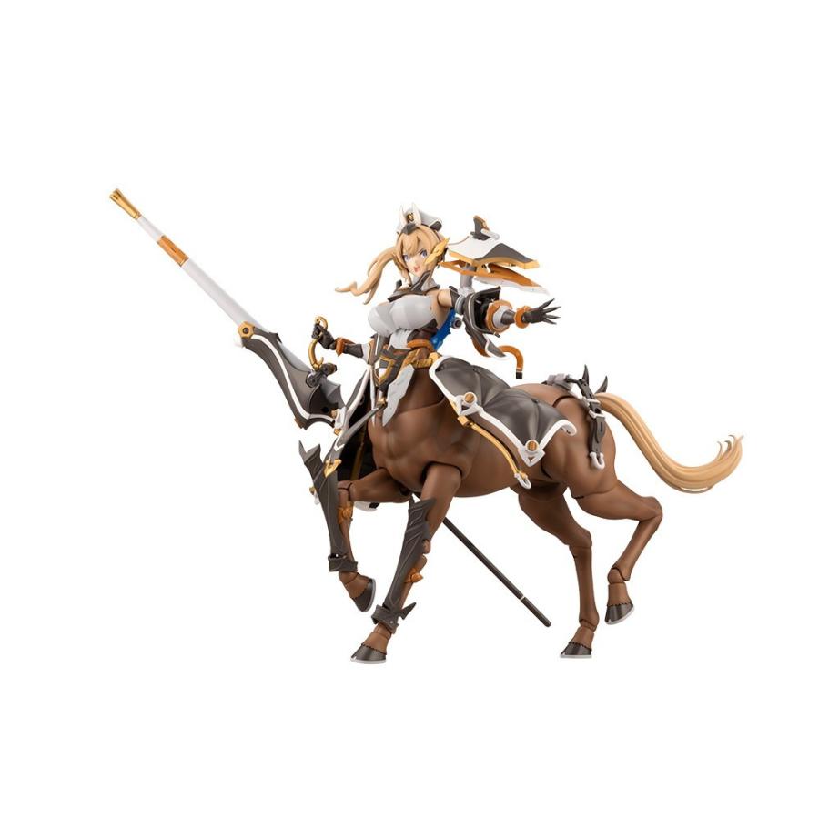コトブキヤ（KOTOBUKIYA） 『予約安心発送』{PTM} (再々販) エレーナ