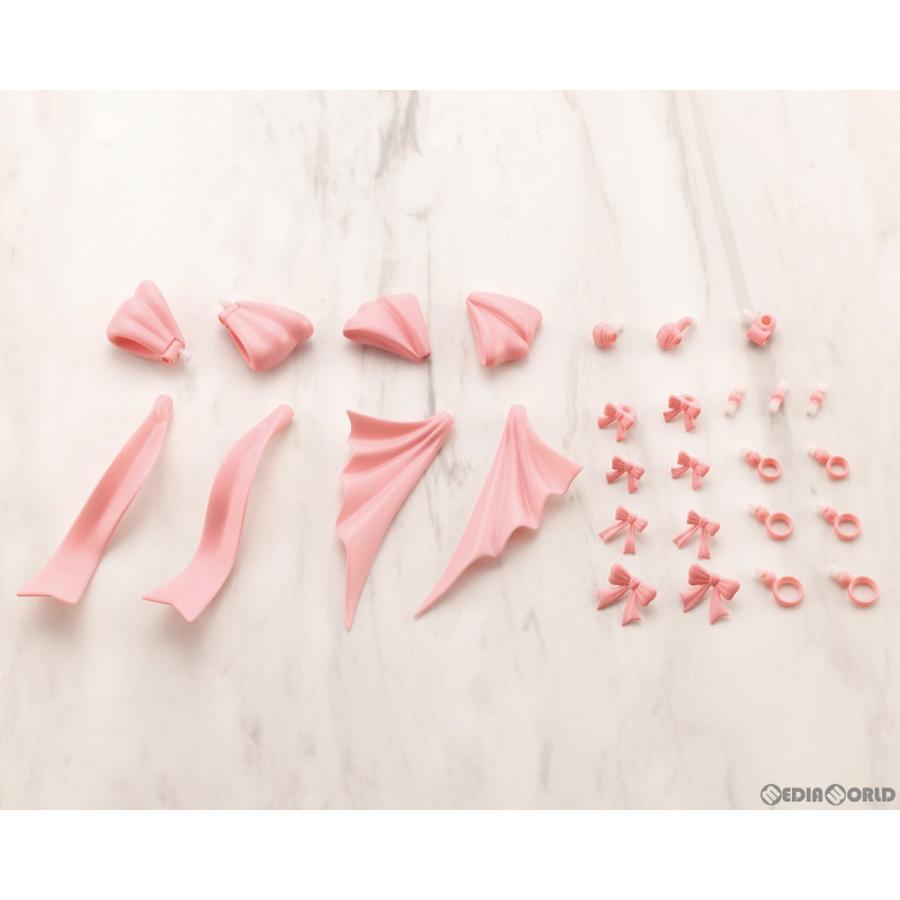 コトブキヤ　モデリングサポートグッズ コトブキヤ（KOTOBUKIYA） 『新品即納』{PTM} M.S.G モデリング