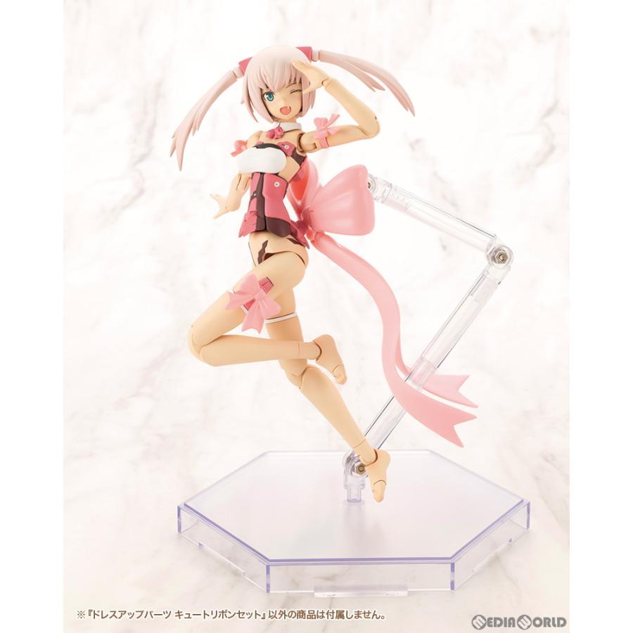未組立 25点 まとめ モデリングサポートグッズ など コトブキヤ（KOTOBUKIYA） 『新品即納』{PTM} M.S.G モデリング