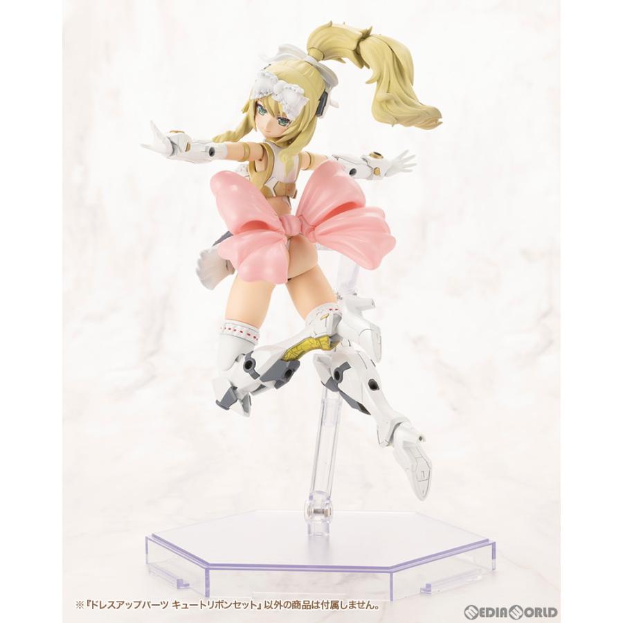 コトブキヤ（KOTOBUKIYA） 『新品即納』{PTM} M.S.G モデリング