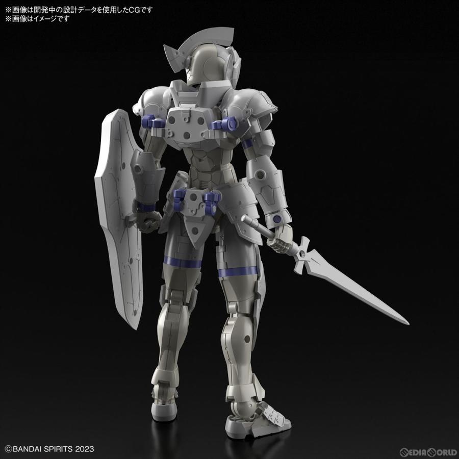 新品即納』{PTM} (再販) 30MF リーベルナイト 30 MINUTES FANTASY