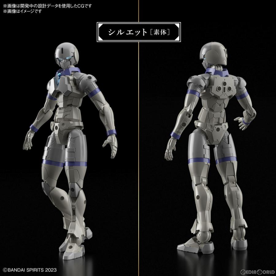 新品即納』{PTM} (再販) 30MF リーベルナイト 30 MINUTES FANTASY