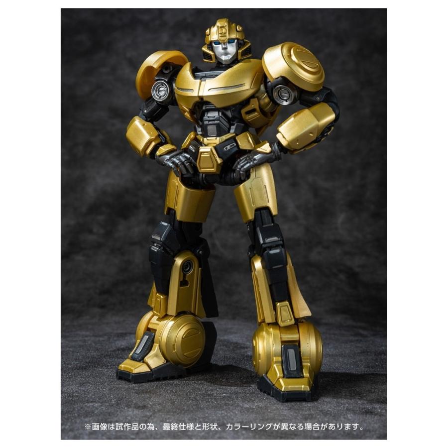 タカラトミー（TAKARA TOMY） 『新品即納』{PTM} T-SPARK