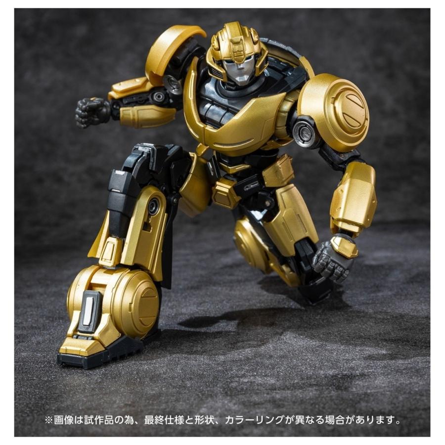 タカラトミー（TAKARA TOMY） 『新品即納』{PTM} T-SPARK