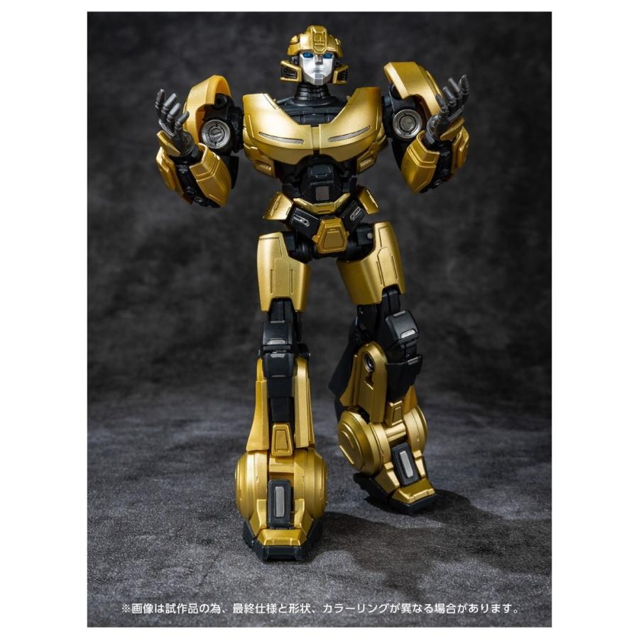 タカラトミー（TAKARA TOMY） 『新品即納』{PTM} T-SPARK