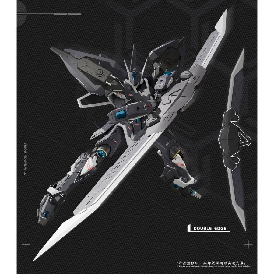 新品即納』{PTM} 龍魂戦機シリーズ J-20 蒼威(ツァンウェイ