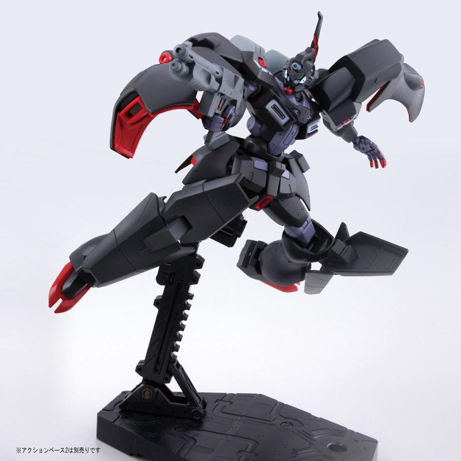 予約安心発送』{PTM} (再販) HG 1/144 カバカーリー ガンダム Gの