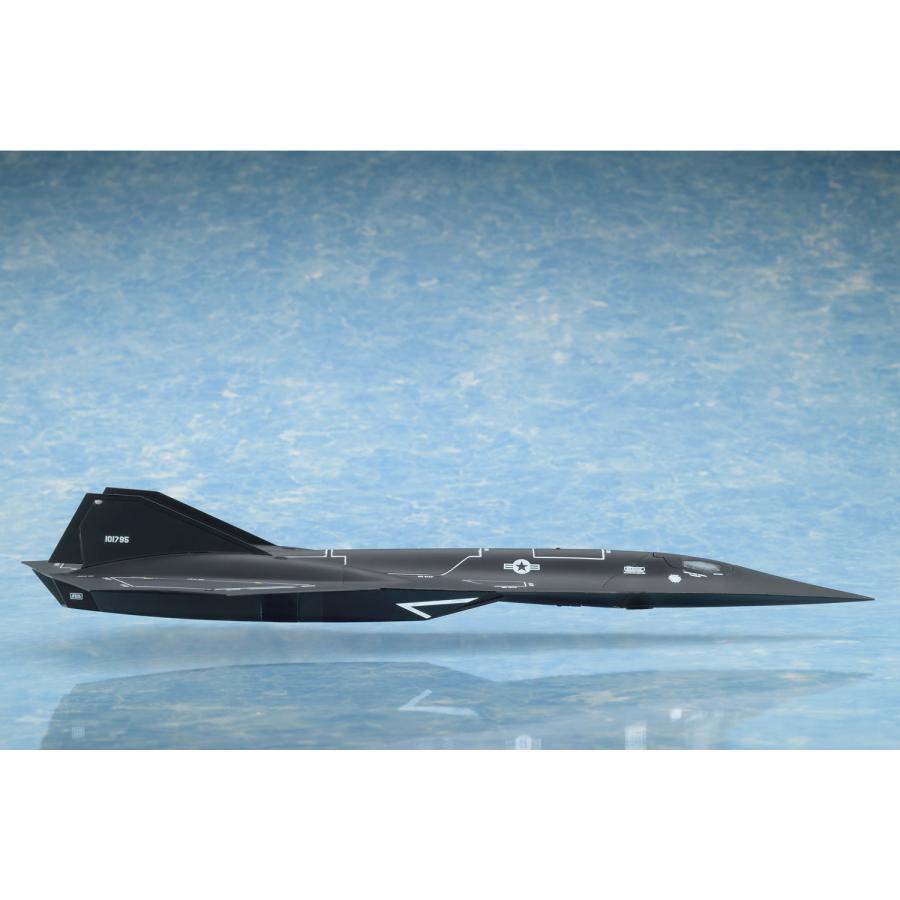 ベルファイン 『予約安心発送』{PTM} (再販) 1/72 ダークスター トップ