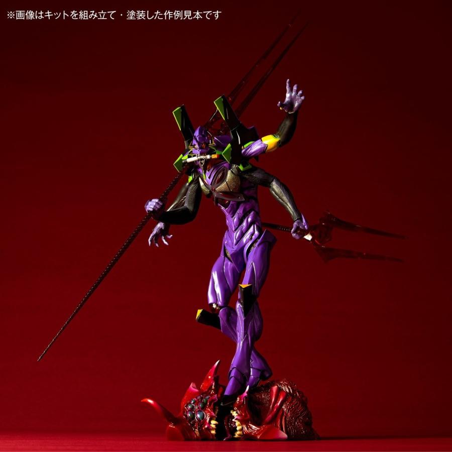 海洋堂 『新品』『お取り寄せ』{PTM} ARTPLA SCULPTURE WORKS