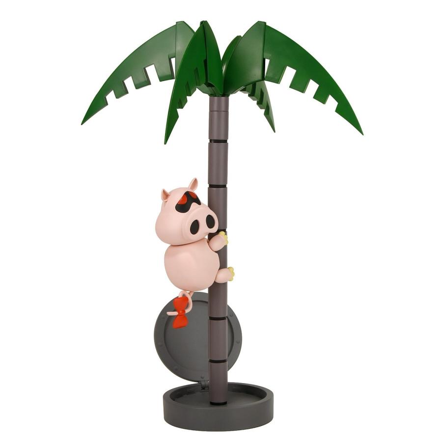 ベルファイン 『新品』『お取り寄せ』{PTM} 1/1 おだてブタ