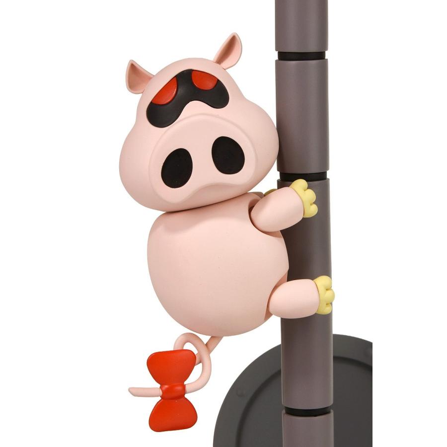 ベルファイン 『新品』『お取り寄せ』{PTM} 1/1 おだてブタ