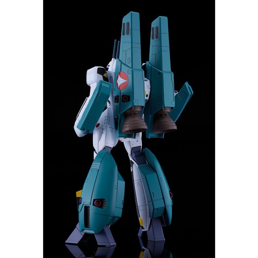 マックスファクトリー 『予約安心発送』{PTM} PLAMAX PX19 1/72 VF-1S