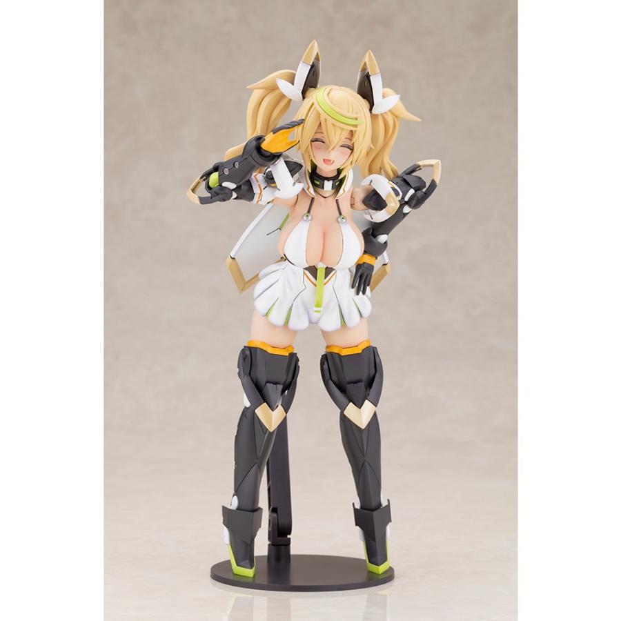 コトブキヤ（KOTOBUKIYA） 『予約安心発送』{PTM} グランデスケール