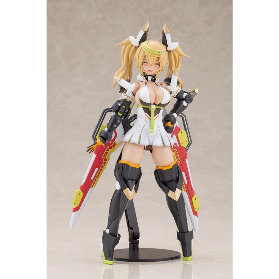 コトブキヤ（KOTOBUKIYA） 『予約安心発送』{PTM} グランデスケール