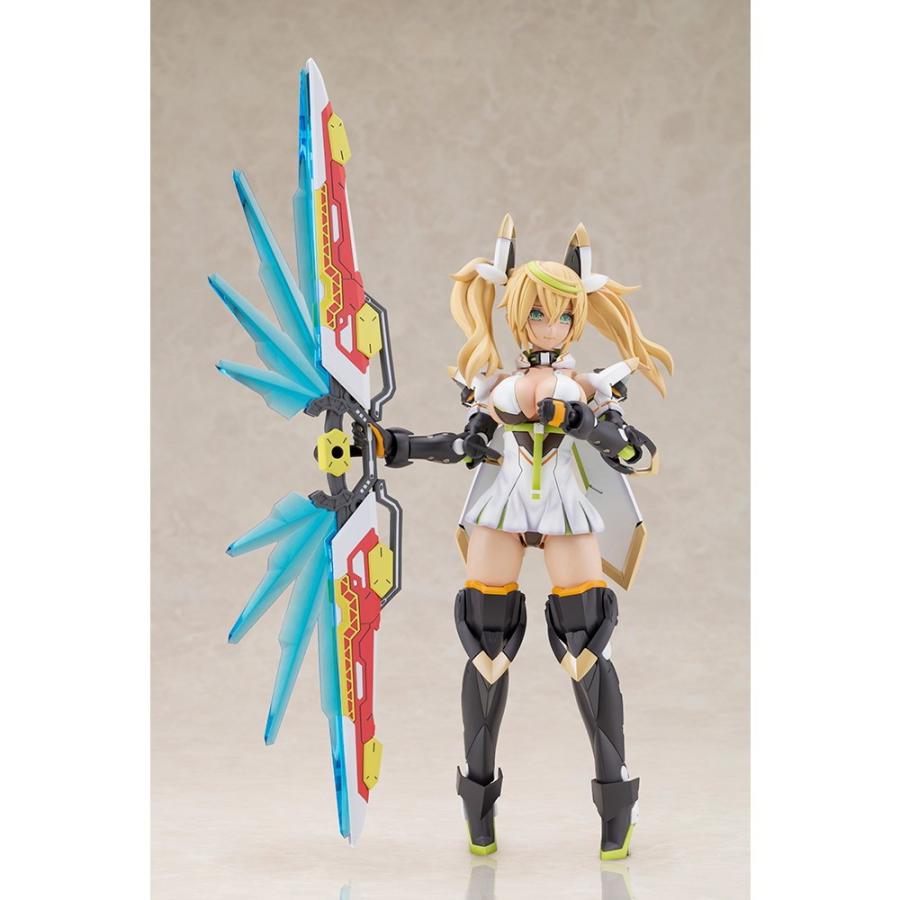 コトブキヤ（KOTOBUKIYA） 『予約安心発送』{PTM} グランデスケール