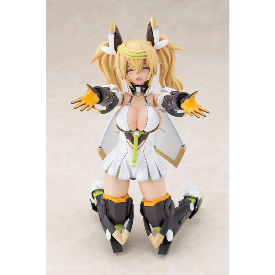 コトブキヤ（KOTOBUKIYA） 『予約安心発送』{PTM} グランデスケール
