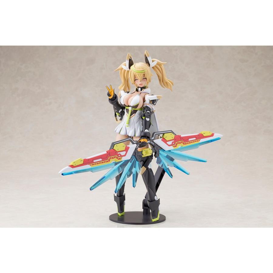 コトブキヤ（KOTOBUKIYA） 『予約安心発送』{PTM} グランデスケール