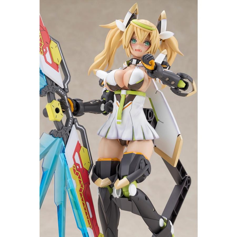 コトブキヤ（KOTOBUKIYA） 『新品即納』{PTM} グランデスケール ジェネ
