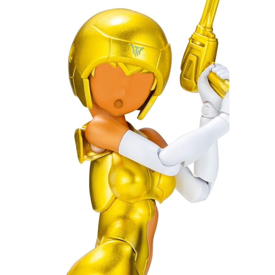コトブキヤ（KOTOBUKIYA） 『予約安心発送』{PTM} メガミデバイス