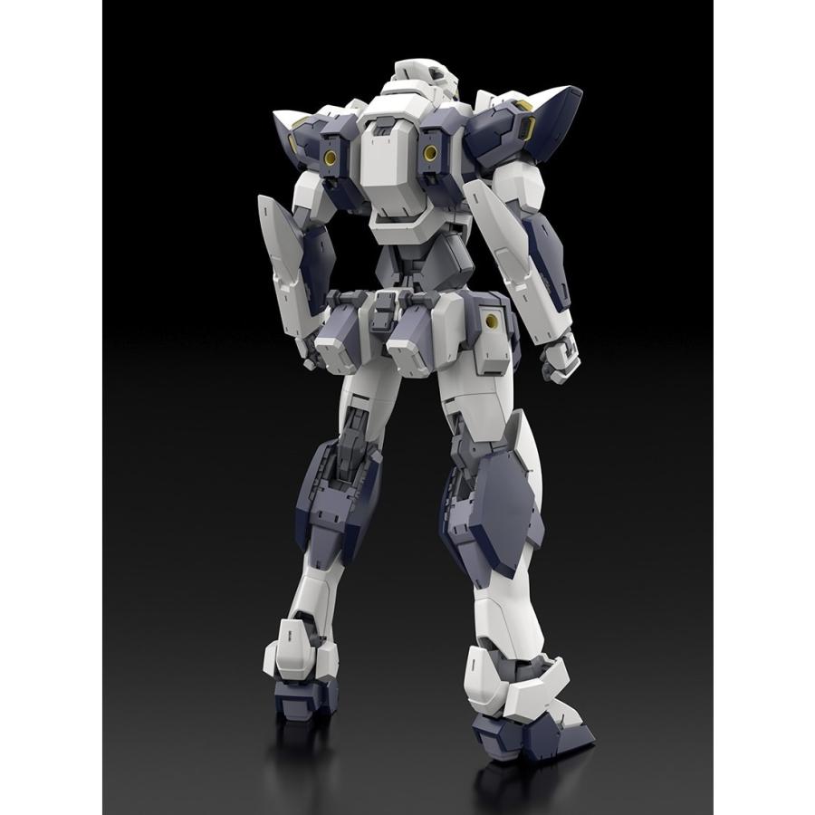 『予約安心発送』{PTM} KADOKAWA PLASTIC MODEL SERIES 1/48 アーバレスト フルメタル・パニック! プラモデル KADOKAWA(カドカワ)(2027年2月) |  | 01