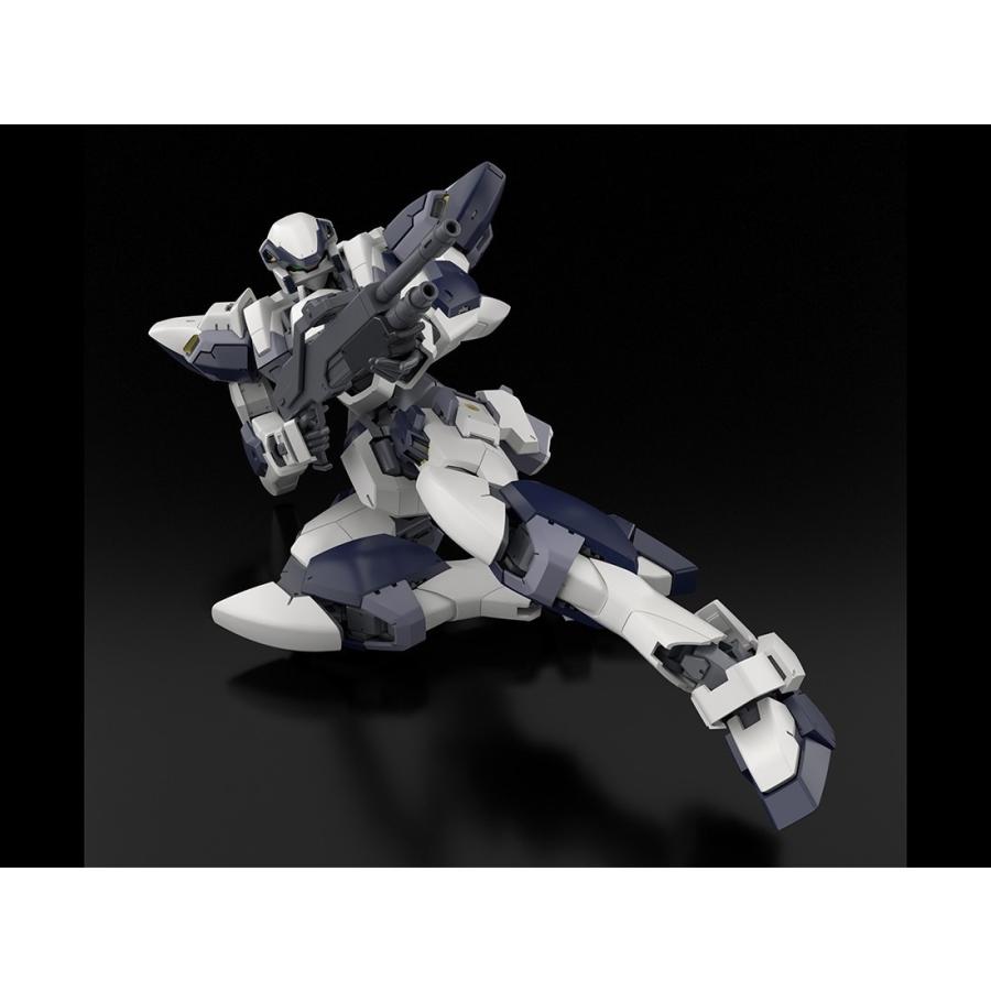 『予約安心発送』{PTM} KADOKAWA PLASTIC MODEL SERIES 1/48 アーバレスト フルメタル・パニック! プラモデル KADOKAWA(カドカワ)(2027年2月) |  | 03