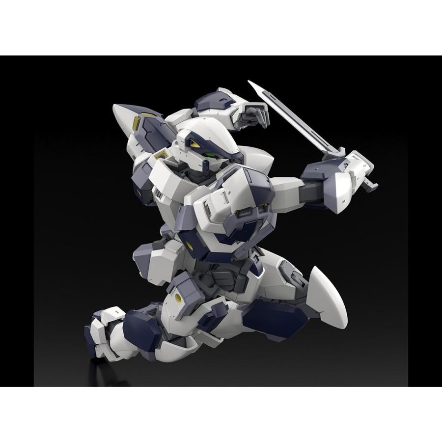 『予約安心発送』{PTM} KADOKAWA PLASTIC MODEL SERIES 1/48 アーバレスト フルメタル・パニック! プラモデル KADOKAWA(カドカワ)(2027年2月) |  | 04