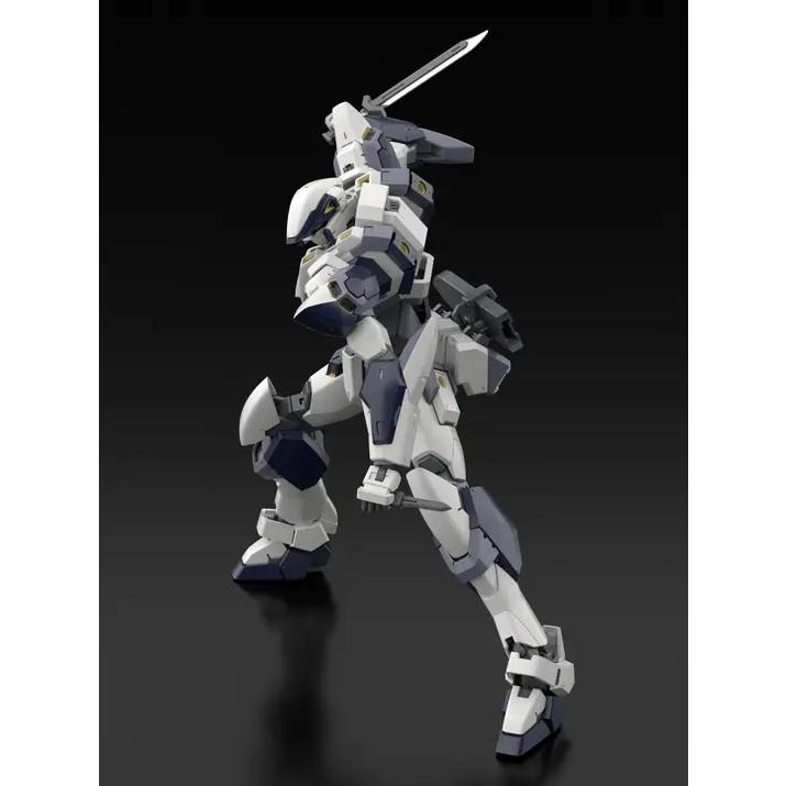 『予約安心発送』{PTM} KADOKAWA PLASTIC MODEL SERIES 1/48 アーバレスト フルメタル・パニック! プラモデル KADOKAWA(カドカワ)(2027年2月) |  | 05