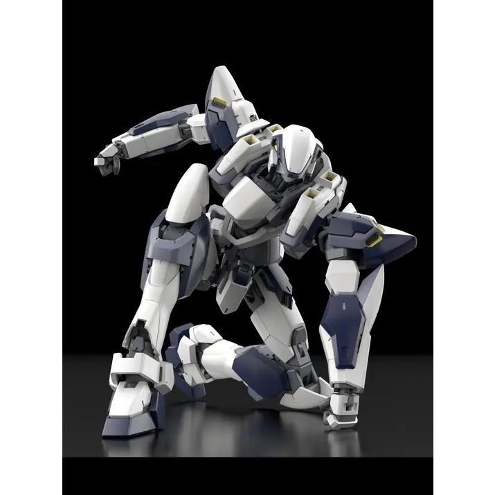 『予約安心発送』{PTM} KADOKAWA PLASTIC MODEL SERIES 1/48 アーバレスト フルメタル・パニック! プラモデル KADOKAWA(カドカワ)(2027年2月) |  | 06