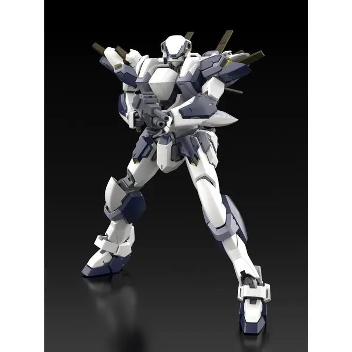 『予約安心発送』{PTM} KADOKAWA PLASTIC MODEL SERIES 1/48 アーバレスト フルメタル・パニック! プラモデル KADOKAWA(カドカワ)(2027年2月) |  | 07