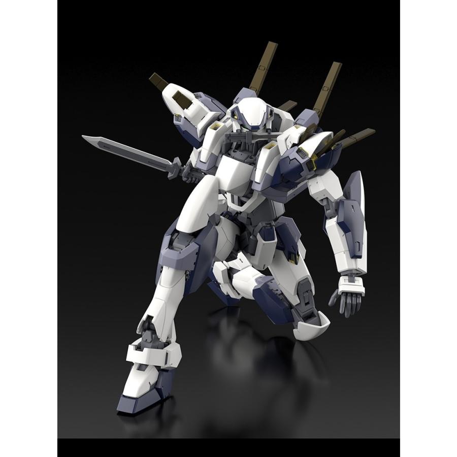 『予約安心発送』{PTM} KADOKAWA PLASTIC MODEL SERIES 1/48 アーバレスト フルメタル・パニック! プラモデル KADOKAWA(カドカワ)(2027年2月) |  | 08