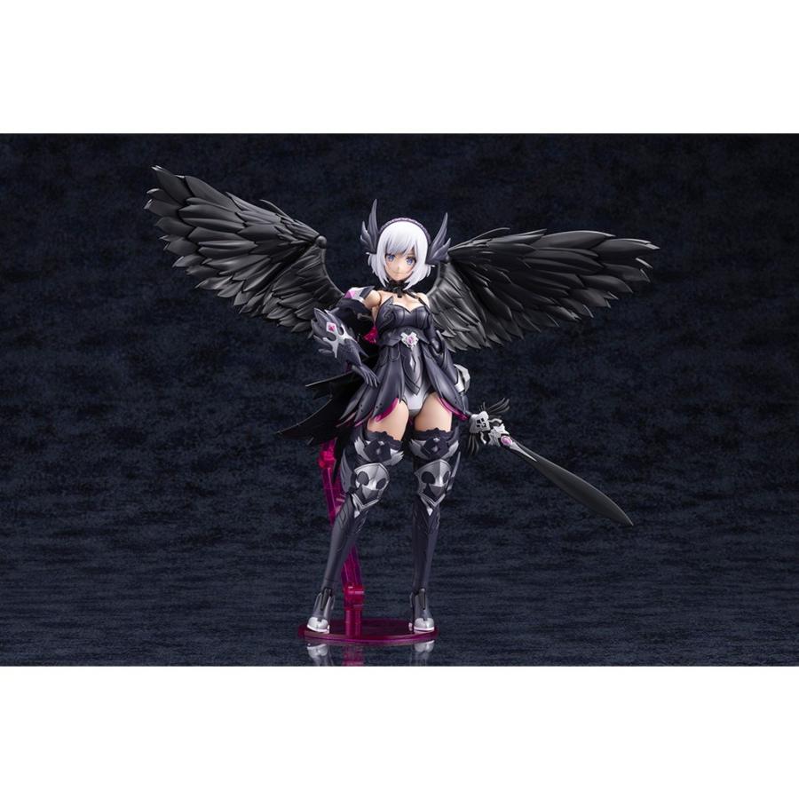 コトブキヤ（KOTOBUKIYA） 『予約安心発送』{PTM} グランデスケール