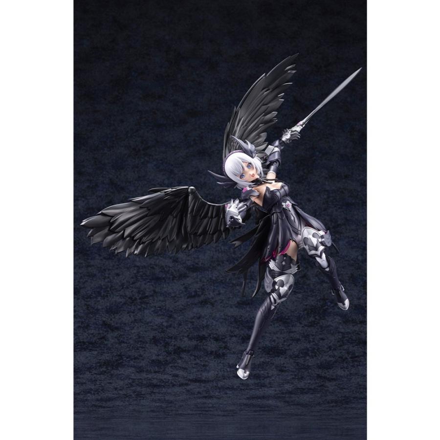 コトブキヤ（KOTOBUKIYA） 『予約安心発送』{PTM} グランデスケール