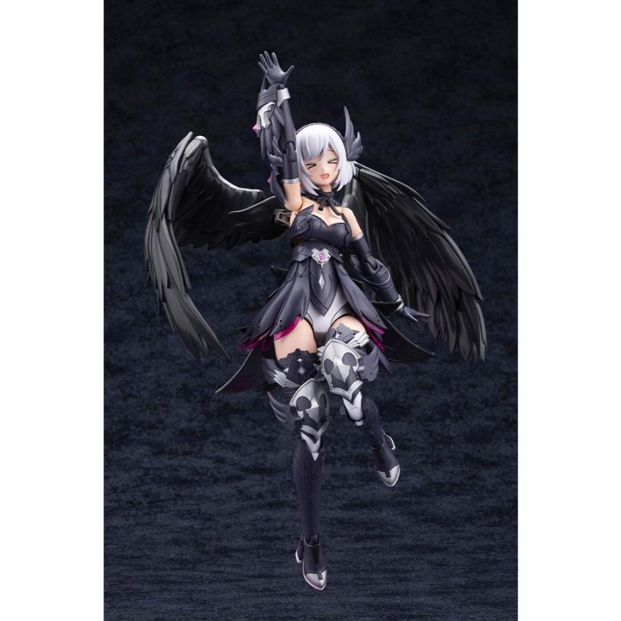 コトブキヤ（KOTOBUKIYA） 『予約安心発送』{PTM} グランデスケール