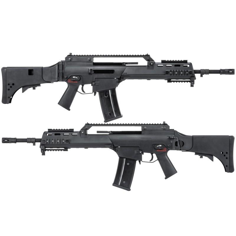 予約安心発送』{MIL} BATON airsoft(バトンエアソフト) CO2ガス
