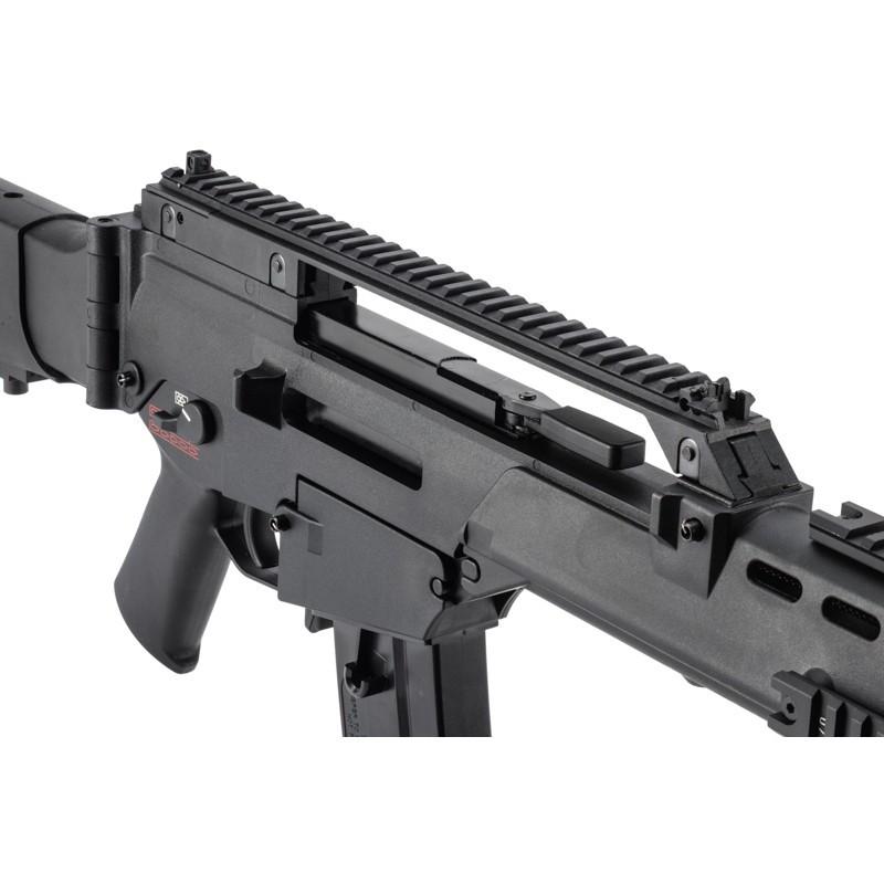 Baton バトンエアソフト MP40 ガスガン 動作確認済み 東京マルイ 予約安心発送』{MIL} BATON airsoft(バトンエアソフト) CO2ガス
