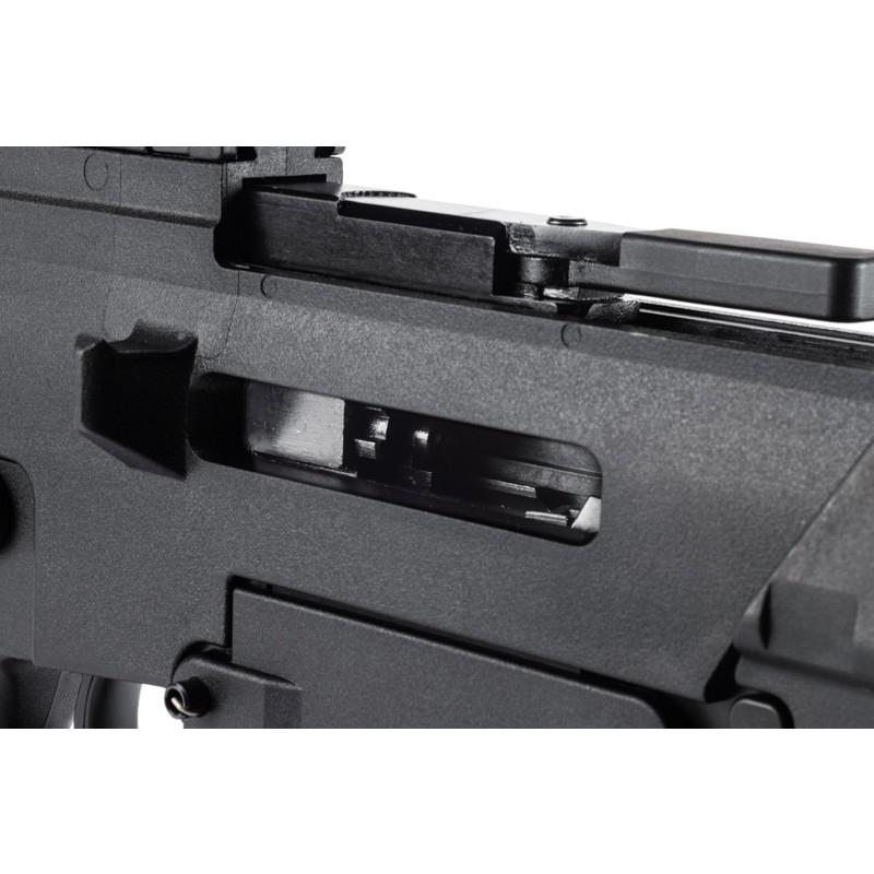予約安心発送』{MIL} BATON airsoft(バトンエアソフト) CO2ガス