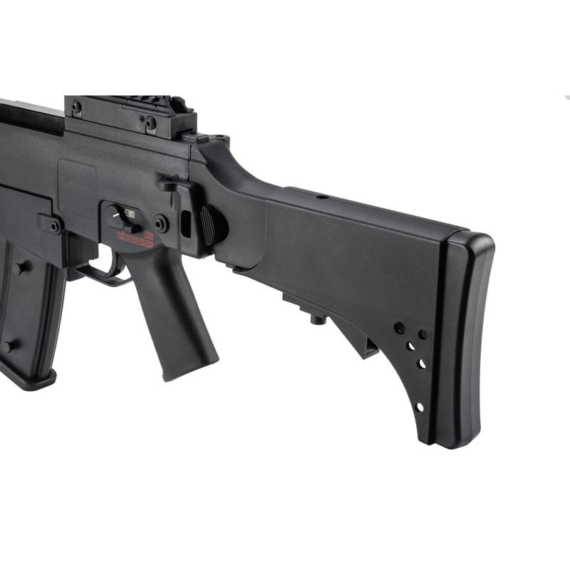 予約安心発送』{MIL} BATON airsoft(バトンエアソフト) CO2ガス