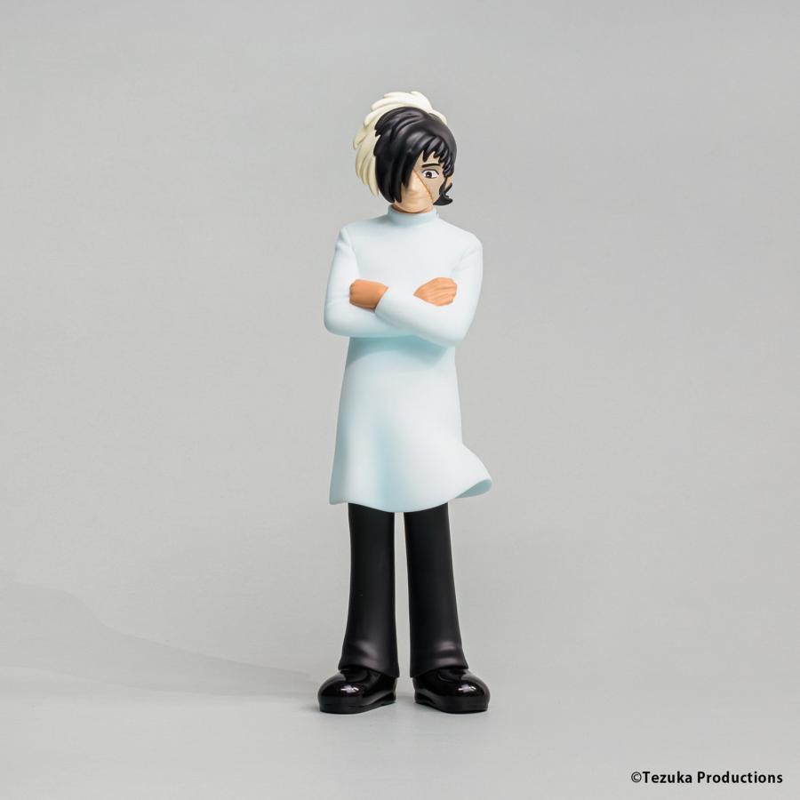 ケンエレファント 『新品即納』{SFT} トレカ付属 手塚治虫