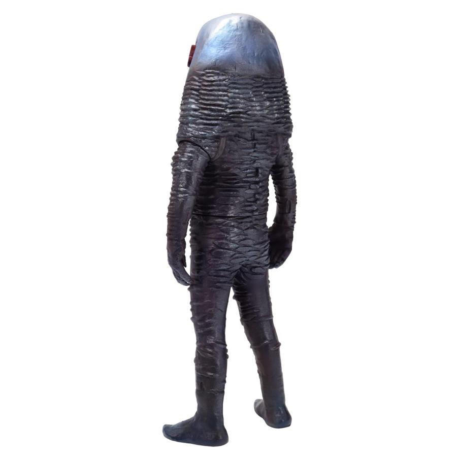 CCP 『予約安心発送』{SFT} CCP 1/6特撮シリーズ ザラブ星人 ナイト
