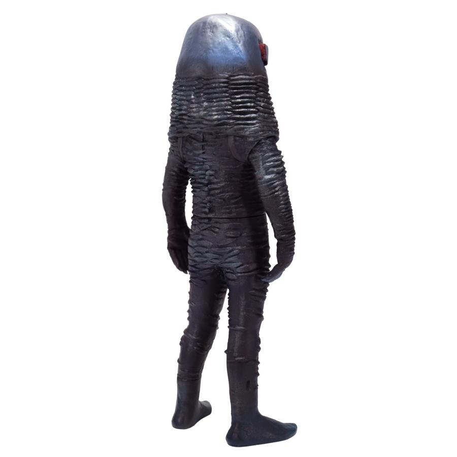 CCP 『予約安心発送』{SFT} CCP 1/6特撮シリーズ ザラブ星人 ナイト