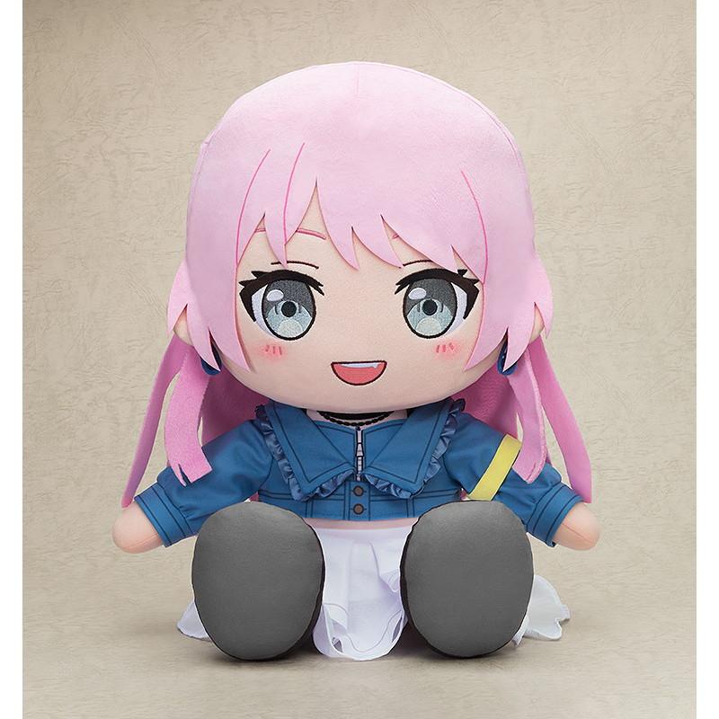 グッドスマイルカンパニー 『新品即納』{STY} (再販) おおきな40cm
