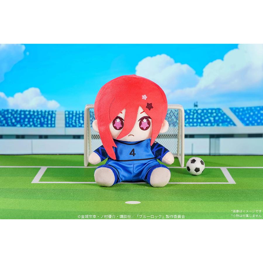 新品』『お取り寄せ』{STY} HUGGY DOLL 千切豹馬(ちぎりひょうま