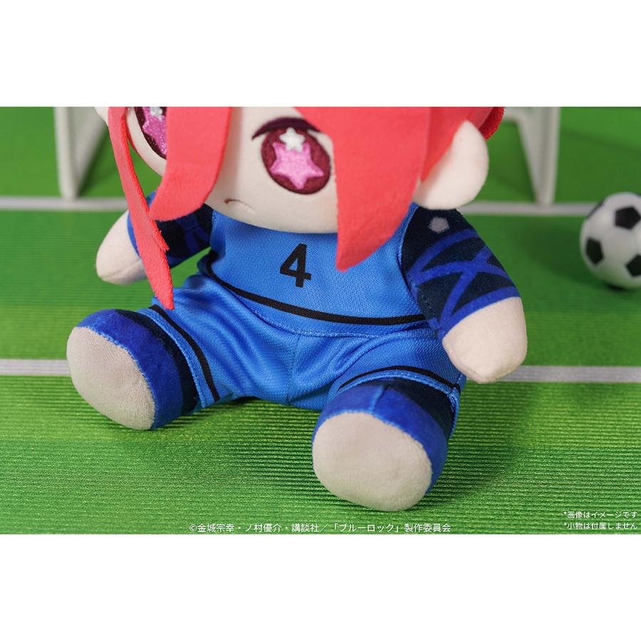 新品』『お取り寄せ』{STY} HUGGY DOLL 千切豹馬(ちぎりひょうま